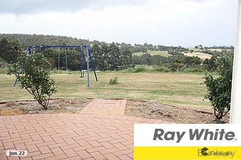 48 Seaview Hts, Henty, WA 6236