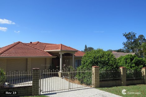 5 Shaw Cl, Brighton, QLD 4017