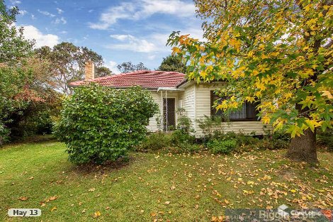 34 Gothic Rd, Aspendale, VIC 3195