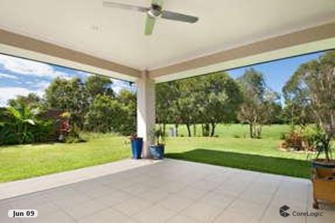 15 Hetherington Dr, Twin Waters, QLD 4564