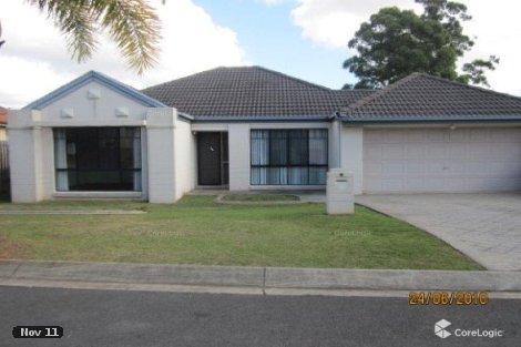 7 Taldot Pl, Sunnybank Hills, QLD 4109