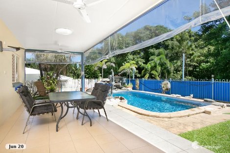 5 Robin Cl, Bayview Heights, QLD 4868
