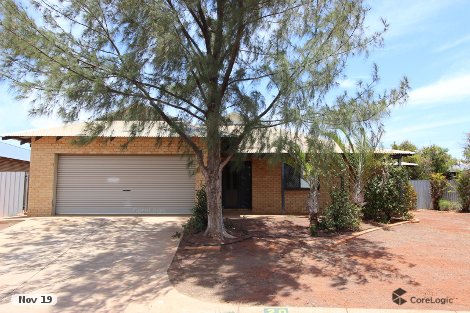 20 Calliance Way, Baynton, WA 6714