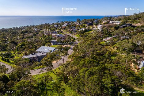 47 Arthurs Ave, Mccrae, VIC 3938