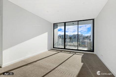 410/14-18 Auburn St, Wollongong, NSW 2500