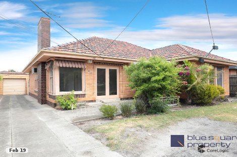 42 Gillard St, Brighton East, VIC 3187