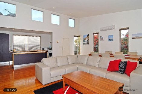 216 Fellows Rd, Point Lonsdale, VIC 3225