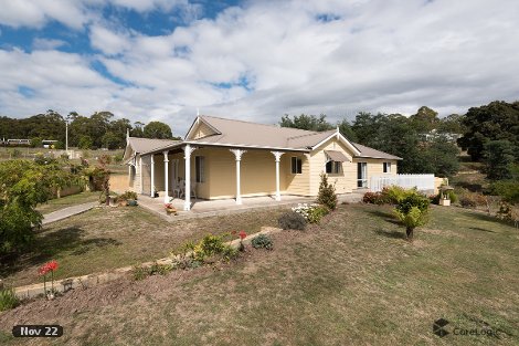 296 Tugrah Rd, Tugrah, TAS 7310