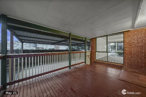 26 Bakewell St, Tooradin, VIC 3980