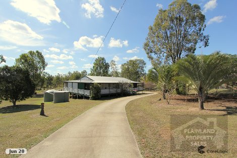 84 Lakes Dr, Laidley Heights, QLD 4341