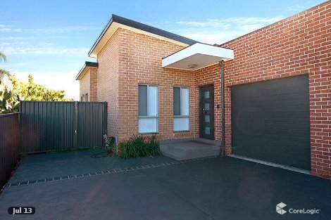 4/29 Market St, Condell Park, NSW 2200