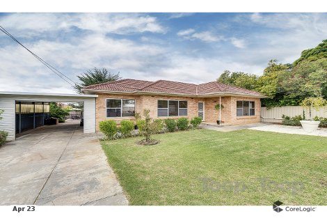 35 Savas Rd, Rostrevor, SA 5073