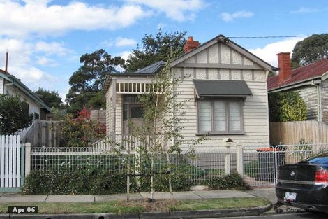 20 May St, Kew, VIC 3101