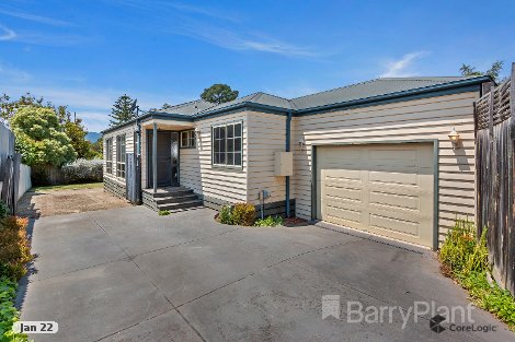 18a Baker Rd, Bayswater North, VIC 3153