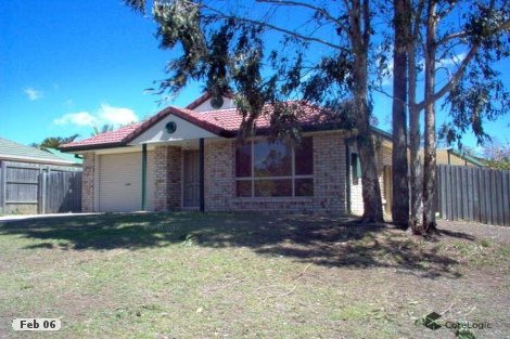 5 Bloomsbury Cres, Moggill, QLD 4070