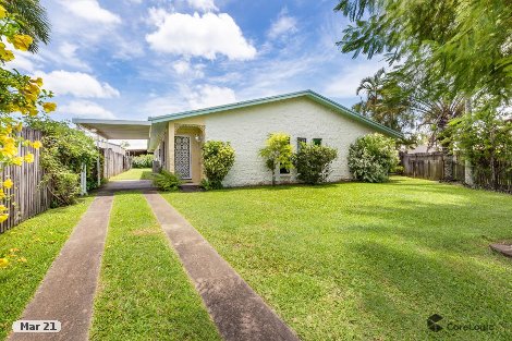 22 Kiwi Ct, Ooralea, QLD 4740