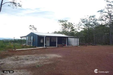 32223 Bruce Hwy, Booyal, QLD 4671