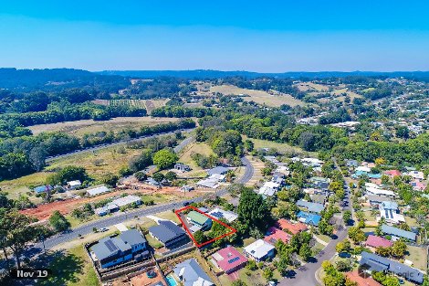 60 Cobbs Rd, Woombye, QLD 4559