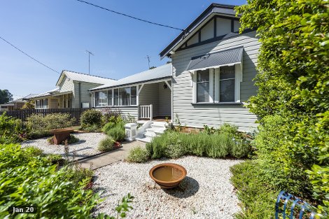 161 Fitzroy St, Grafton, NSW 2460