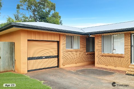 24 Evonrise St, Rangeville, QLD 4350