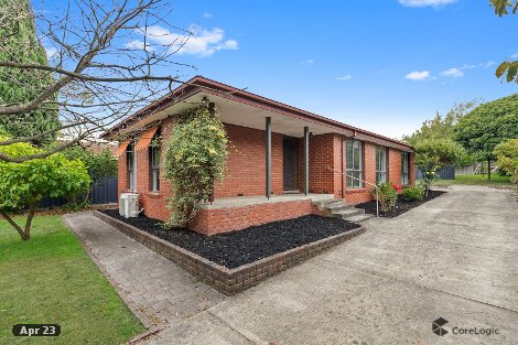 10 Valley Rd, Frankston, VIC 3199