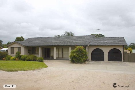 107 Ellis Lane, Ellis Lane, NSW 2570