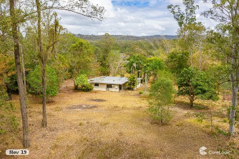 13 Briere Rd, The Palms, QLD 4570