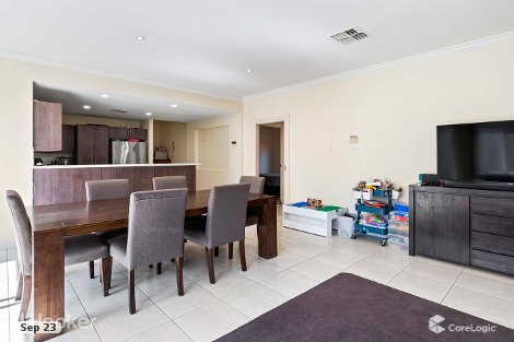 3b Cardigan Ave, Felixstow, SA 5070