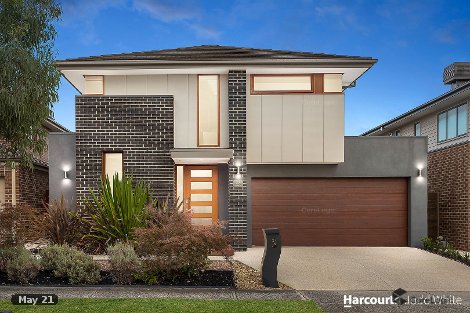 27 Artesian Ave, Wantirna South, VIC 3152