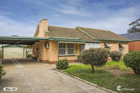 39 Coral Sea Rd, Fulham, SA 5024