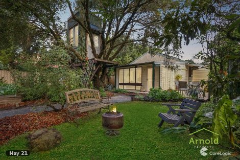 3 Henry St, Tighes Hill, NSW 2297