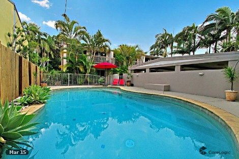 Lot 1/19-23 Douglas St, Sunshine Beach, QLD 4567