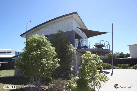 4a Shore Ct, Shearwater, TAS 7307