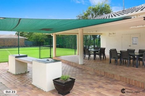 70/90 Caloundra Rd, Little Mountain, QLD 4551