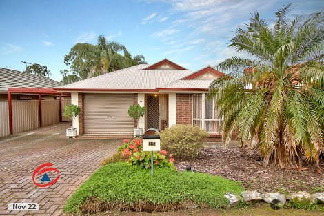 15 Lawrence Ave, Gawler South, SA 5118