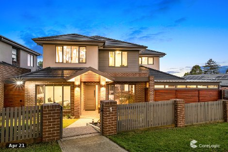 1/241 Soldiers Rd, Beaconsfield, VIC 3807