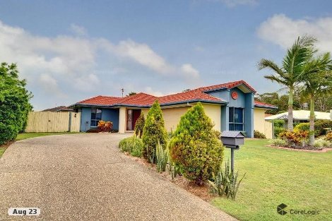 2 Greygum Pl, Currimundi, QLD 4551