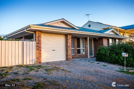 8 Lascala Ave, Sellicks Beach, SA 5174