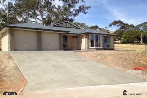 2 Harrison Cres, Yankalilla, SA 5203