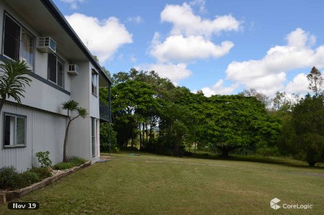 1930 Yakapari-Seaforth Rd, Seaforth, QLD 4741