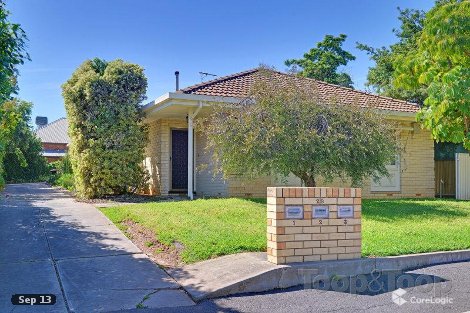 1/2b Barnes Ave, Magill, SA 5072