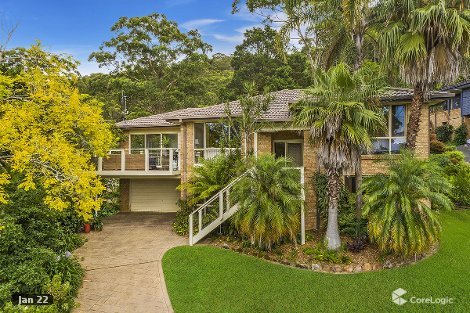 2 Ethel Cl, Narara, NSW 2250