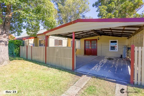 52 York St, Singleton, NSW 2330