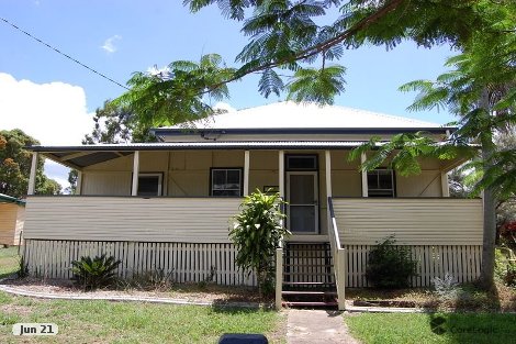 53 Seib St, Kilcoy, QLD 4515