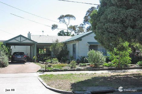 216 Gillies St, Fairfield, VIC 3078