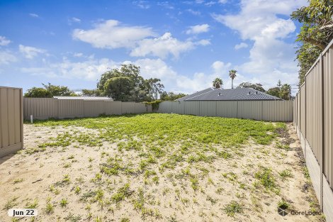 11a Allinga Cres, Craigie, WA 6025