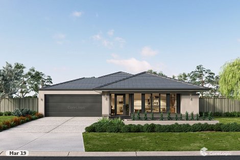 8 Newcastle St, Cobram, VIC 3644