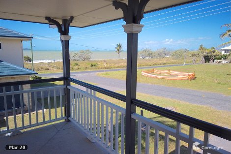 3 Mcleod St, Emu Park, QLD 4710