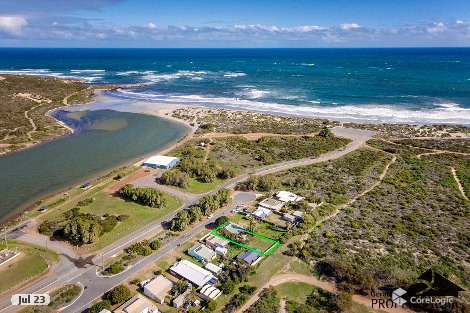 39 Gaskin Dr, Cape Burney, WA 6532