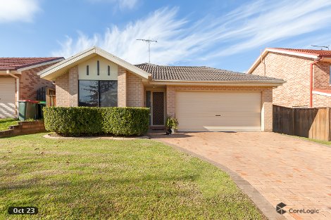 8 Plowman Rd, Currans Hill, NSW 2567